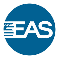 eas eu compliance shopify app reviews