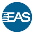 EAS EU Compliance app overview, reviews and download