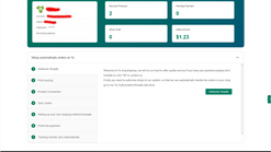yohodropshipping screenshots images 1