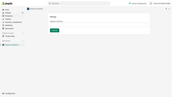 bit2me commerce screenshots images 1