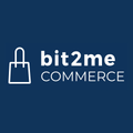 Bit2me Commerce app overview, reviews and download