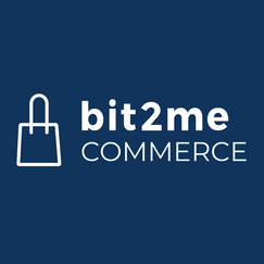 bit2me commerce shopify app reviews