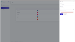 planr screenshots images 4
