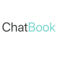 chatbook shopify app reviews