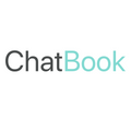 ChatBook: Convert Chat to Sale app overview, reviews and download