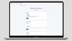 express sync screenshots images 3