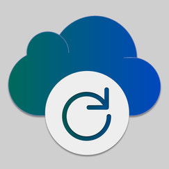 express sync shopify app reviews