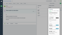 chargedesk screenshots images 3