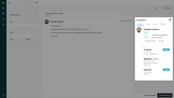 chargedesk screenshots images 1