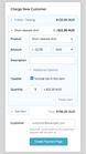 chargedesk screenshots images 6