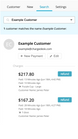 chargedesk screenshots images 4