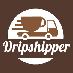 dripshipper shopify app reviews