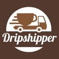 Dripshipper US Dropshipping app overview, reviews and download