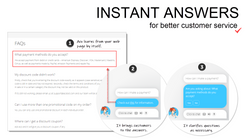 acobot screenshots images 4