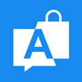 Acobot Virtual Shop Assistant app overview, reviews and download