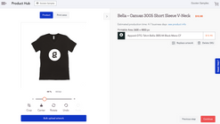 gooten screenshots images 3