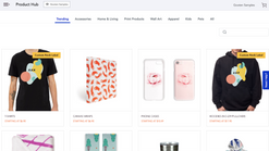 gooten screenshots images 1