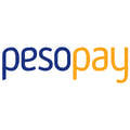 PesoPay (Normal) app overview, reviews and download