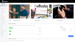 tookan screenshots images 3