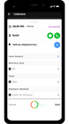 tookan screenshots images 4