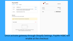 pay by payme screenshots images 3