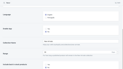 newr screenshots images 2