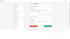 pay payments multibanco screenshots images 2