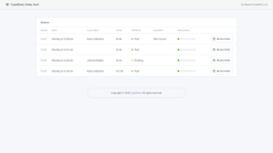 cupsdirect order auth screenshots images 2
