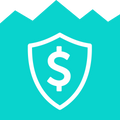 ShopClimb ‑ Trust Badges app overview, reviews and download