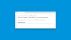 better site verifications screenshots images 5