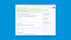 better site verifications screenshots images 3