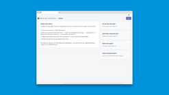 better site verifications screenshots images 6