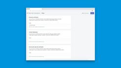 better site verifications screenshots images 4