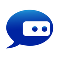 PingMe Facebook Messenger Chat app overview, reviews and download