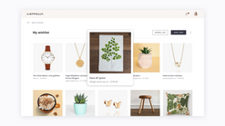 listfully screenshots images 2