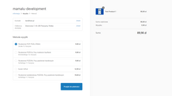 inpost integracja screenshots images 1