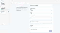 inpost integracja screenshots images 2