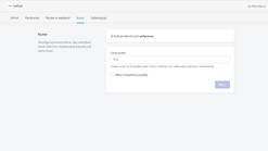 inpost integracja screenshots images 3