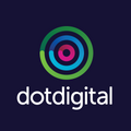 Dotdigital Email Marketing app overview, reviews and download