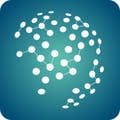ConectaLá Solução Marketplace app overview, reviews and download