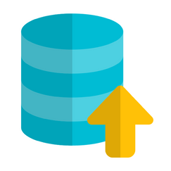 data kit sample data shopify app reviews