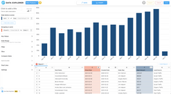 grow app screenshots images 2