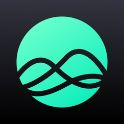 grow app shopify app reviews