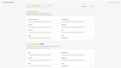 posterdiscount24 screenshots images 4