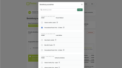 posterdiscount24 screenshots images 3