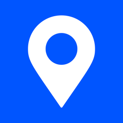 maps by widgetic shopify app reviews