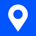 Widgetic (Maps) app overview, reviews and download