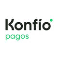 Konfío Pagos app overview, reviews and download