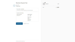 sofort by cm payments screenshots images 3