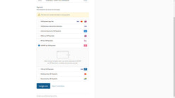 sofort by cm payments screenshots images 1